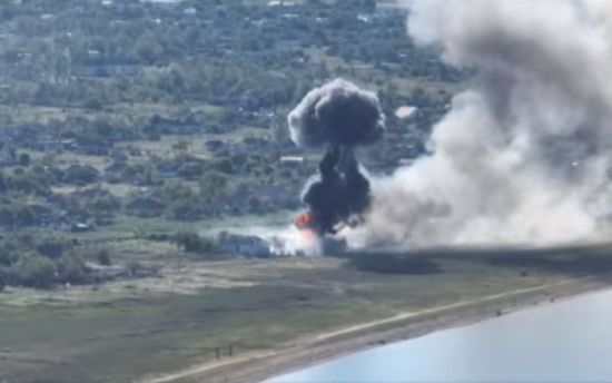  ������� ������� ����������� 