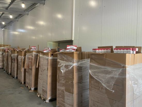  ������� ������ �������� ������� ��������� ������ ������������� ������� 