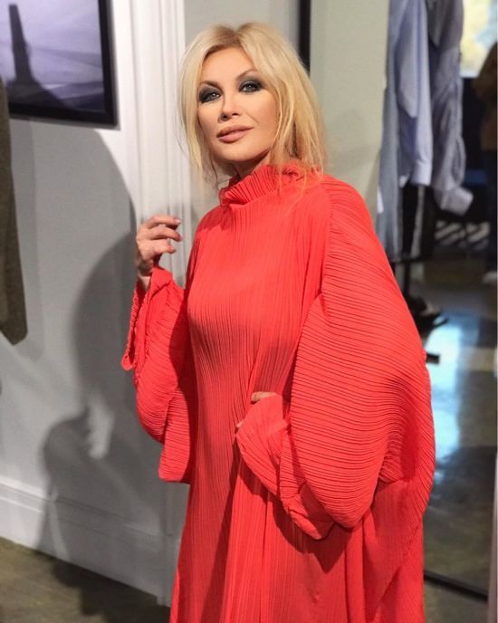  ������� �������� ���������� ������� ������������ �������� ����� 