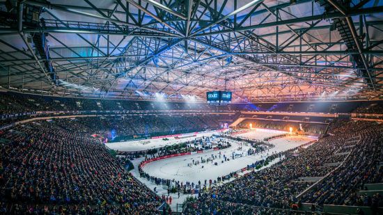 ����: ru.tsn.ua