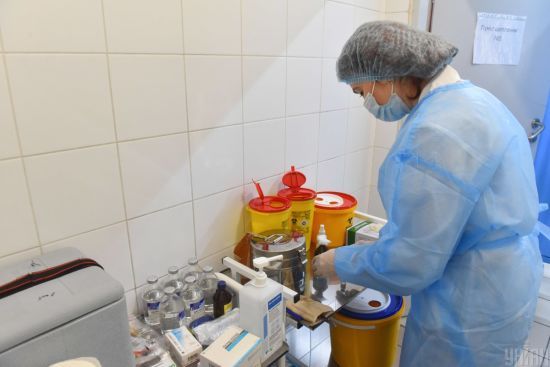 ����: ru.tsn.ua