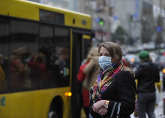  ������ ���� ������� 