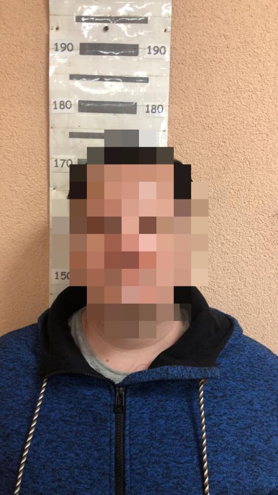  ���� ������� ��������� ���������� ���������� ������������� ���� �������� 