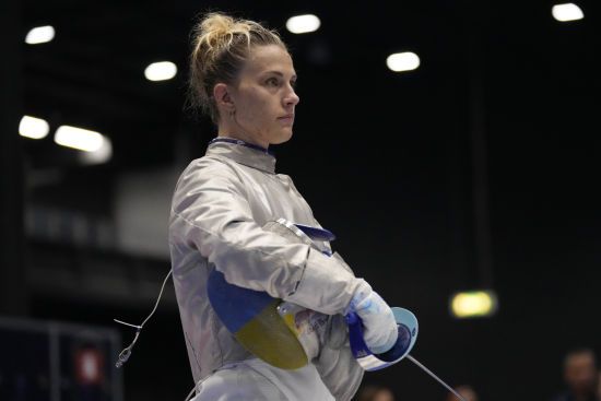 ����: ru.tsn.ua