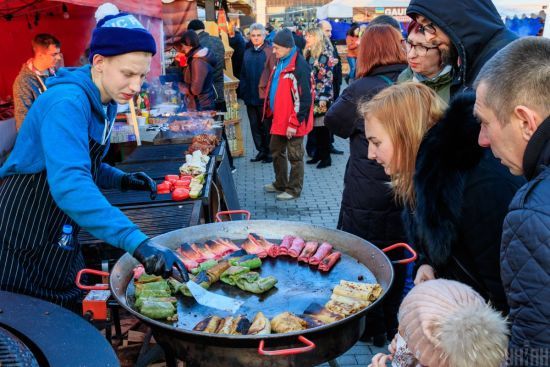 ����: ru.tsn.ua