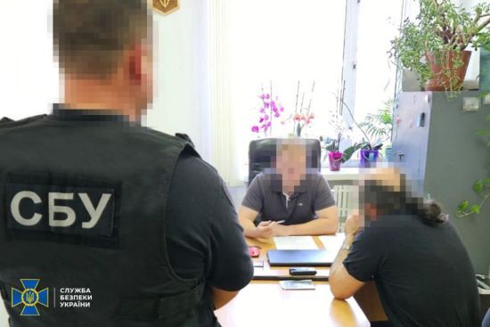  ����� ��� ������� ���������� ������ 