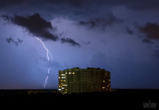  ��������� ������������� ������� 