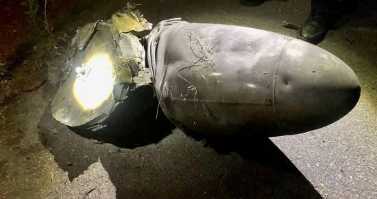  ������ ������� ���������������� �������� �-59 ���� 