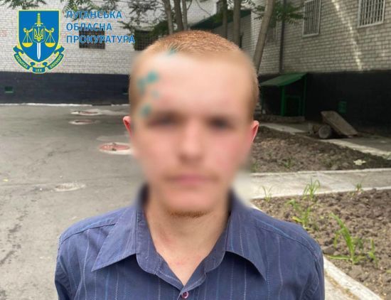  ������� ��� ������� ��� ������������� ������� ���� 