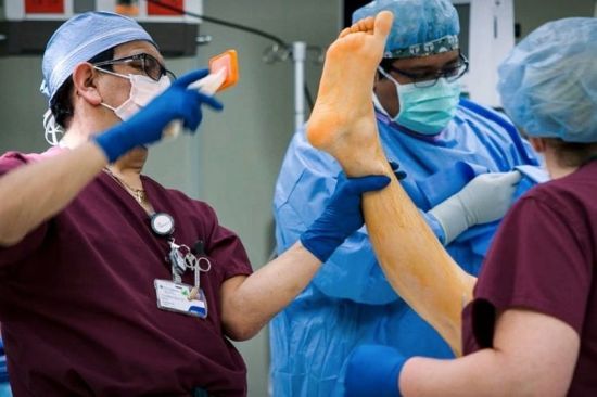  ����� �������� �������� ����� �������� 