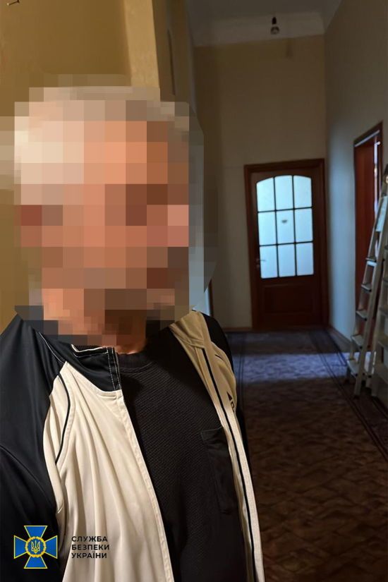  ������ ��� ���������� ������� ������� ���������� ��������� ��������������� 