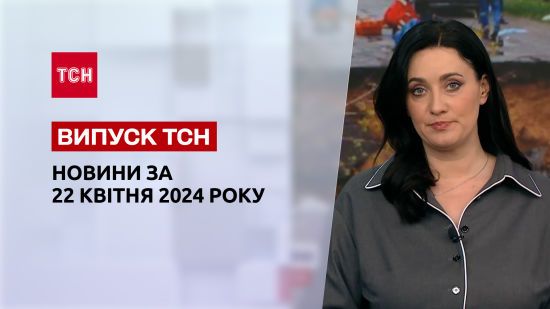  ��� 2024 ������ ������ �������� 