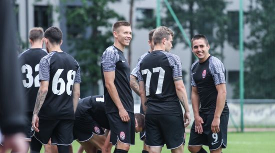  ���� ������������ �������� ���� ������������ ���� ����������� �������� 