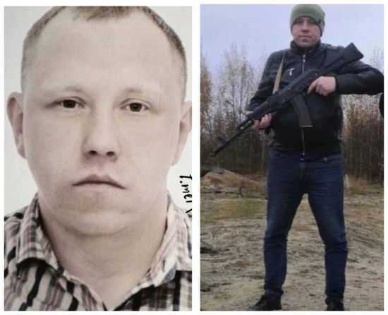  ������ ����� ��������� 