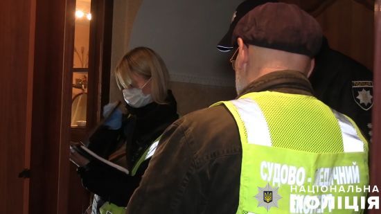 ����: ru.tsn.ua