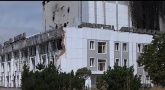 ����: ru.tsn.ua