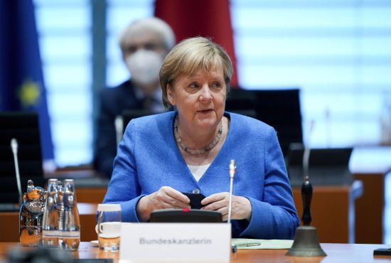  ���� ������� ������� ������ 2024 ������-2 ������� ����������� 