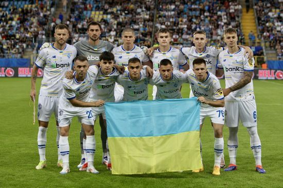  ������ ������������ ���� ��������� ��������� ���� ������ ������ 