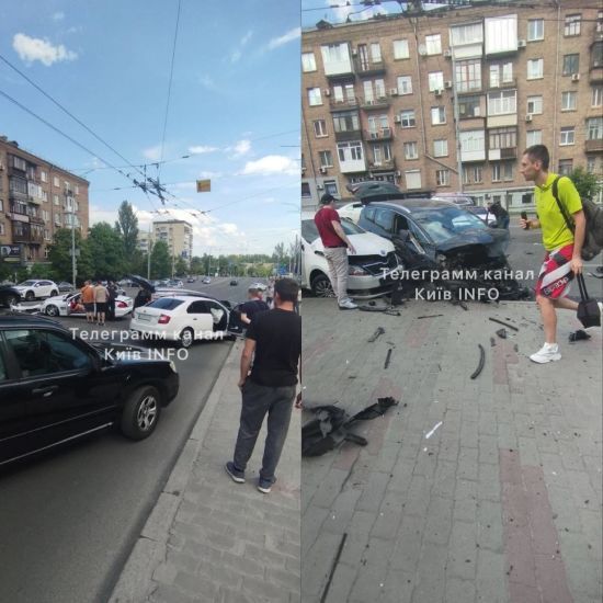  ������� ������ ����� ��� 