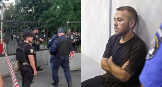  ������� ���� ��������� ������� 2015 ������������� ����� ������� 