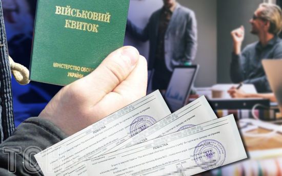  ��� ��������� ���� ������� ������� ��������� ����� 