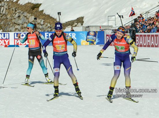  ����� ���� ���� ������� 