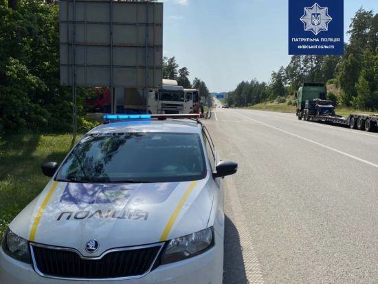 ����: ru.tsn.ua