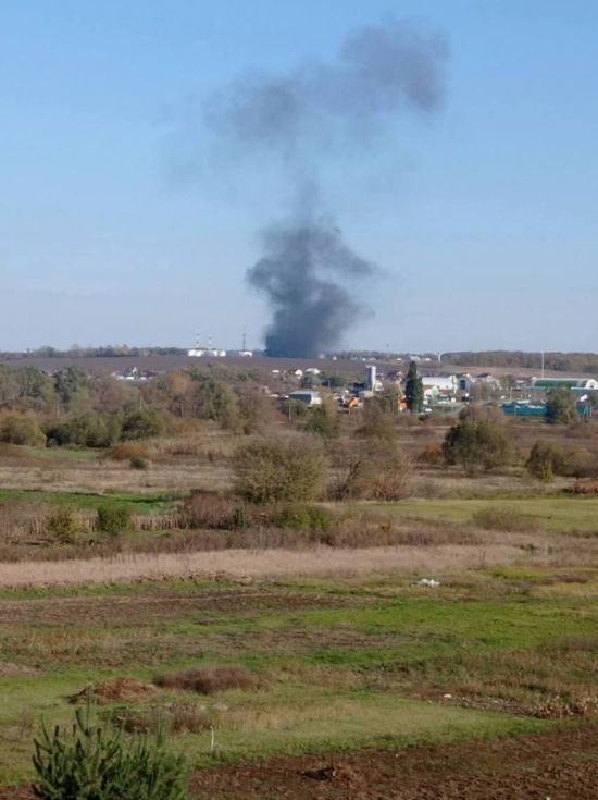  ��������� �������� ��� ����� ��������� ���� ����� 