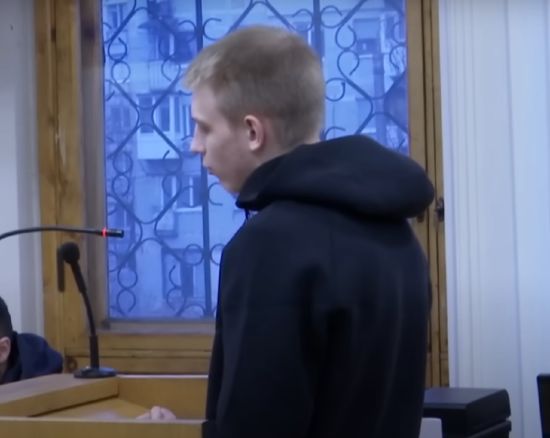  ������ ��� ����� ������������ 