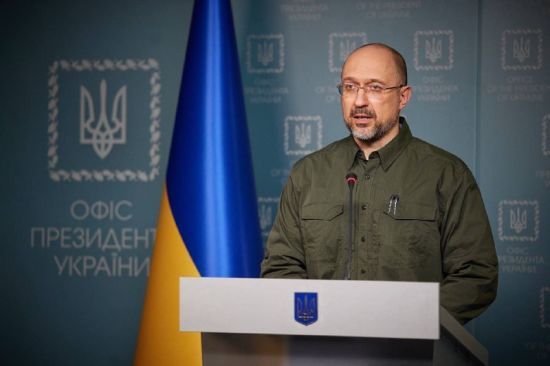 ����: ru.tsn.ua