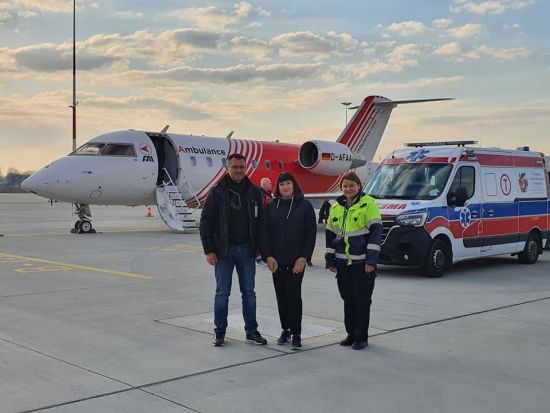  ��������� ����� 16-������� ����� ��������� ������� ������ ���� 