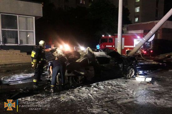  ��������� toyota bmw ���������� ���� ��� ������ 