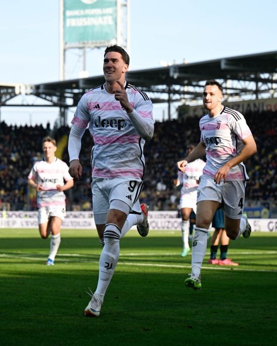  ������� ��������� ����� ������ ����� 