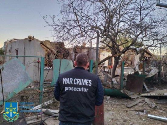  �������� ������� ������� �������� ���� ����������� ��������� 