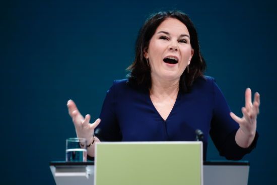  ������� ������� ������ �������� ��� ������ ����� 