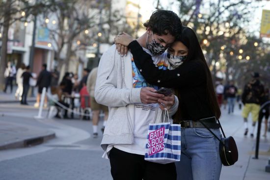  �������� ���� �������� ��������� ������������ �������� 