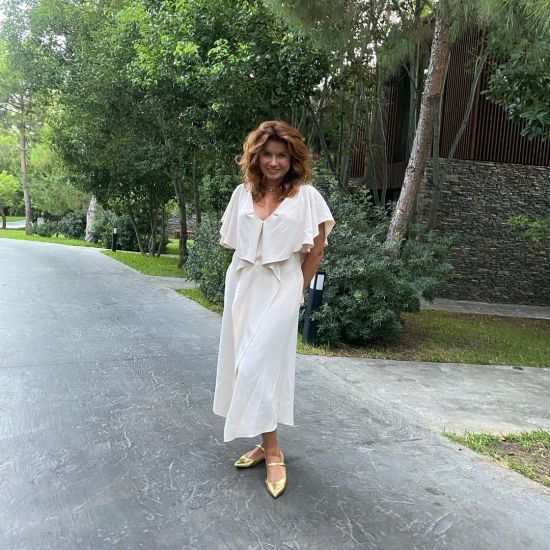  ���� monatik ���������� ��������� ������ ����� ������� ����� 