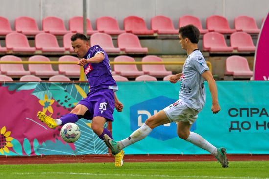  ��� ��� ����� ����� ������ 