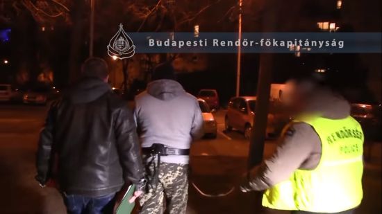  ������� �������� ������� 