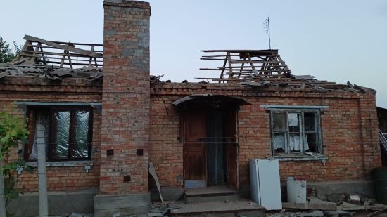  ������� ������ ������� 