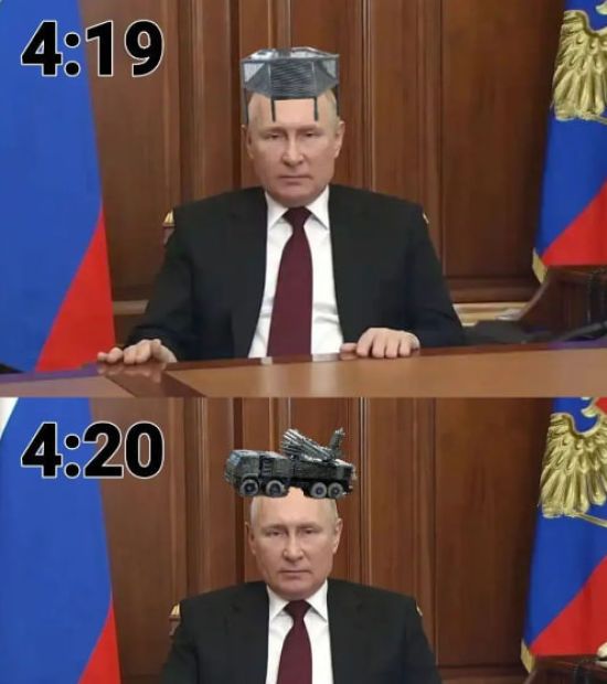  ��� ���������� ������ ������ ���� 