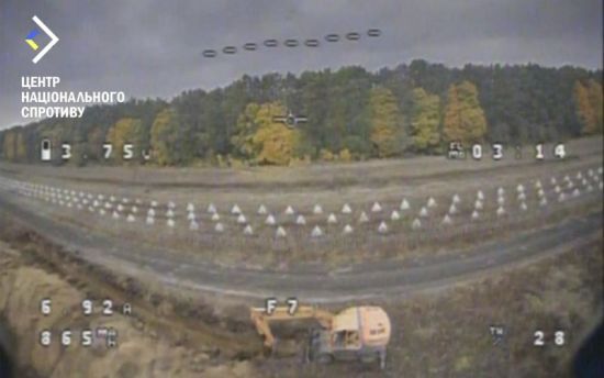  ���������� ���������� ������ ������� ��������� ��������� ������������ ������� 