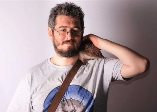  ������ ����� ������ ����� ������� ���� 