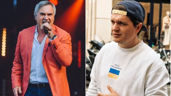 ����: ru.tsn.ua