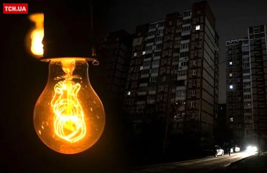 ����: ru.tsn.ua