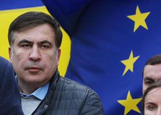  ���� ������ ����� ����� ���������� ��������� ������ 