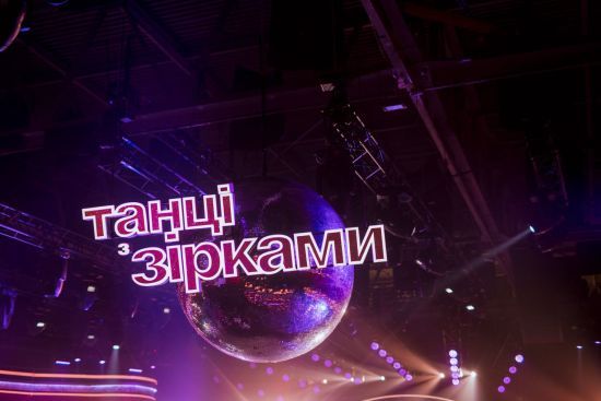  ����� ��������� ��� ����������� 