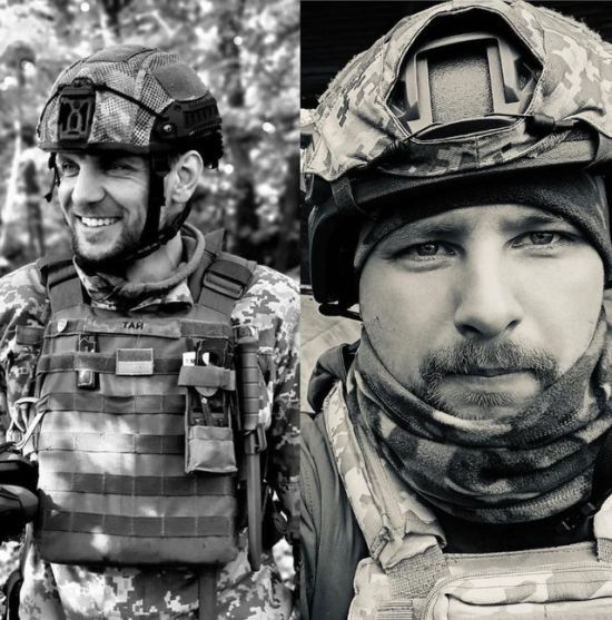  ����������� ���� ������� ������� ������ ����� 