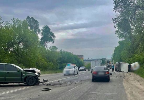  �� ����� ����������� ��� 