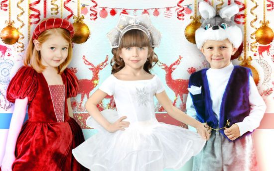  ������ ������� ������� ������ ���� ��� ����� ���������� 